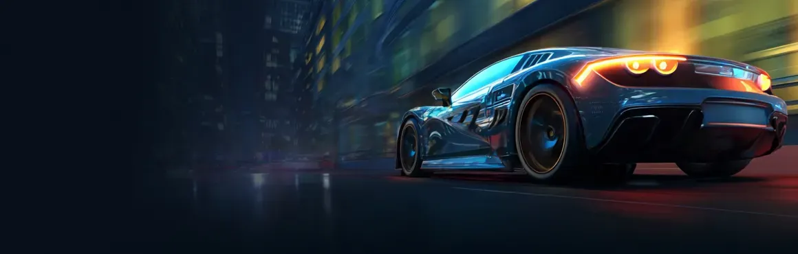 Casino Superspin – Jouw Spin Naar Winst